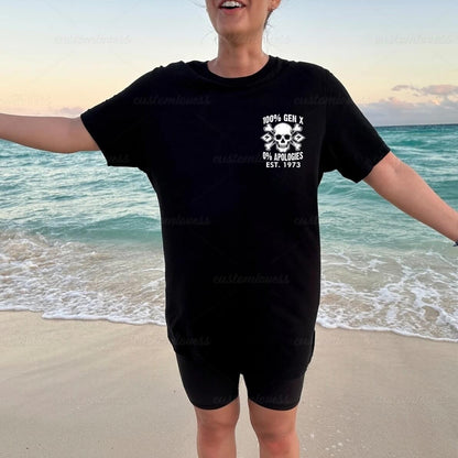 Custom Fuck Around & Find Out Sweatshirt