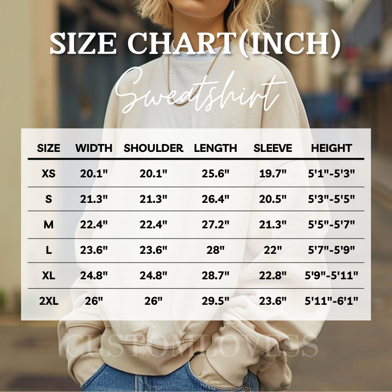 Custom I'm Your Huckleberry T-shirt