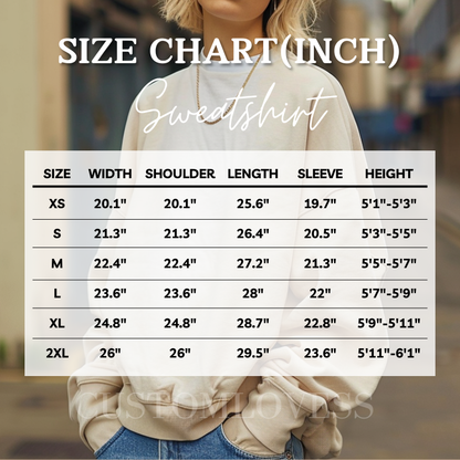 Custom Gen X Maga T-shirt