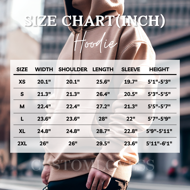 Custom I'm Your Huckleberry T-shirt