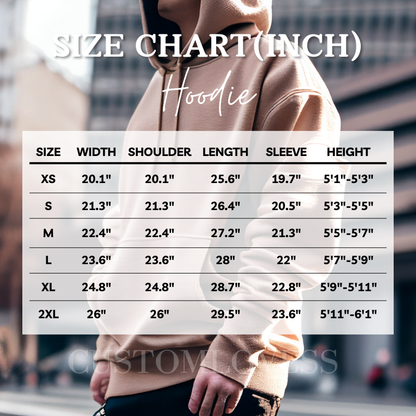 Custom Gen X Maga T-shirt