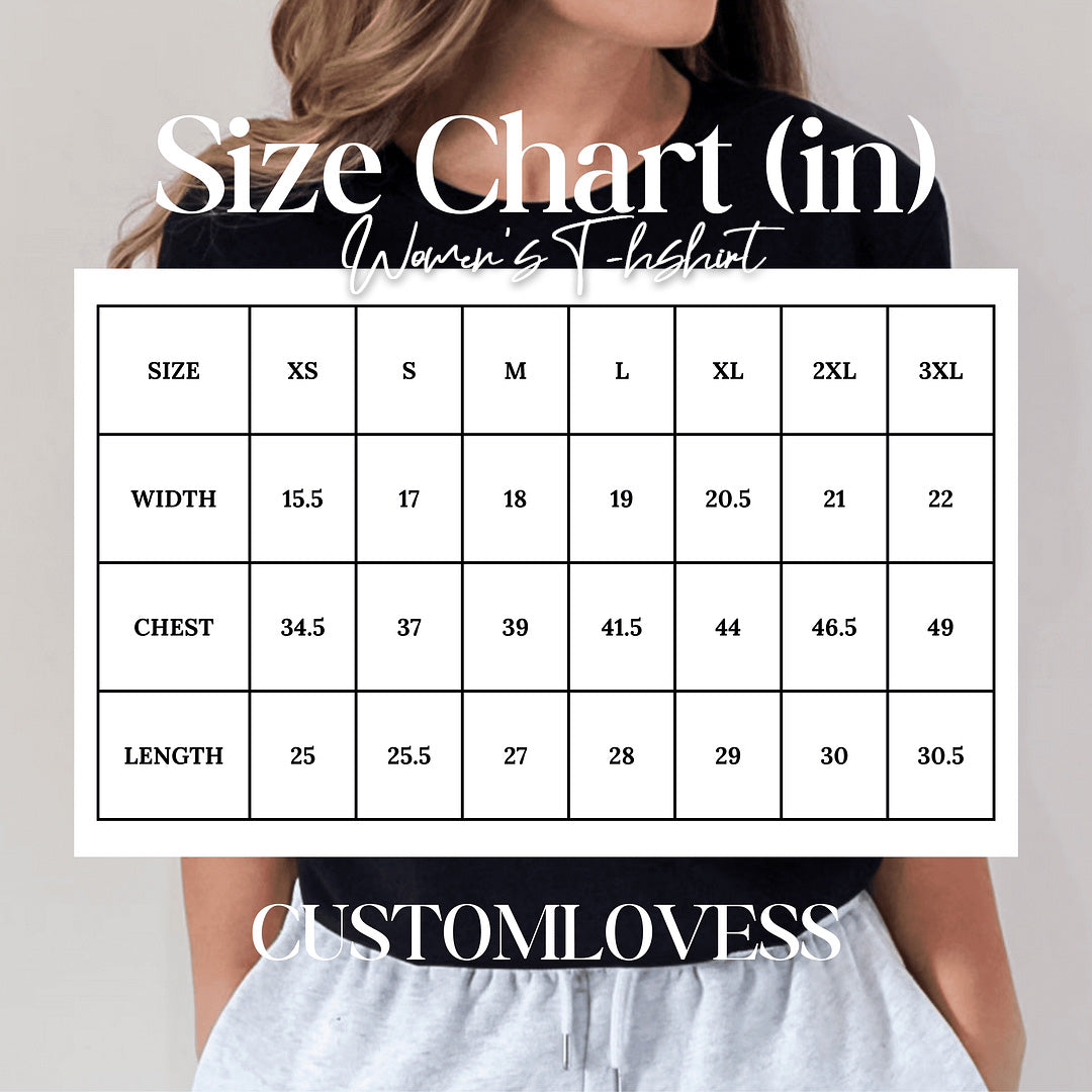 Custom Don't piss me off T-shirt