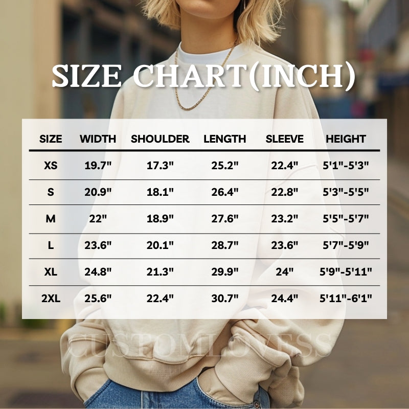 Custom Generation X Skull T-shirt