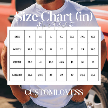 Custom Generation X Skull T-shirt